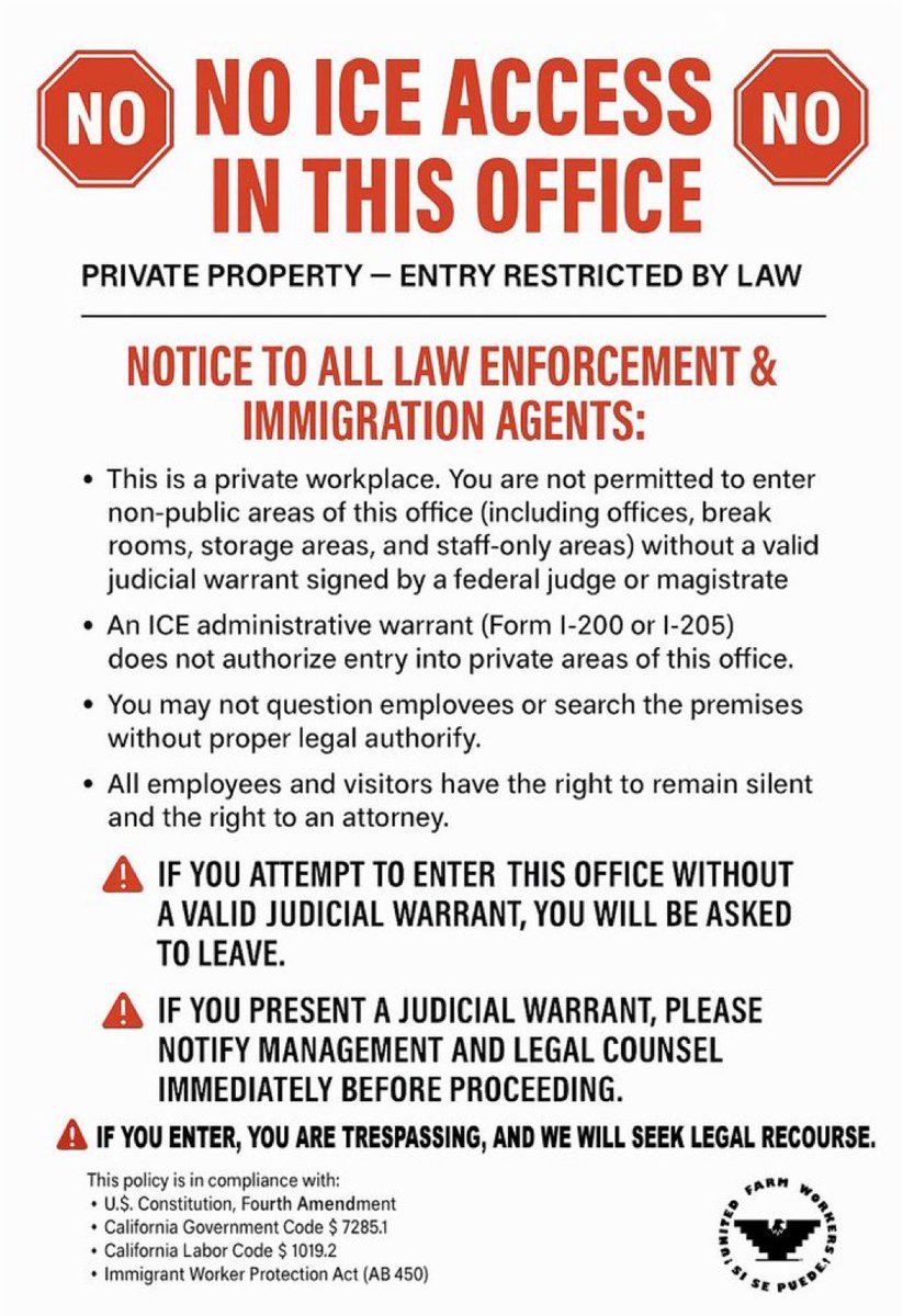 <a href="/MaryLTrump/">Mary L Trump</a> I guess the moral of the story, small business owners  is “DON’T SERVE ICE!”