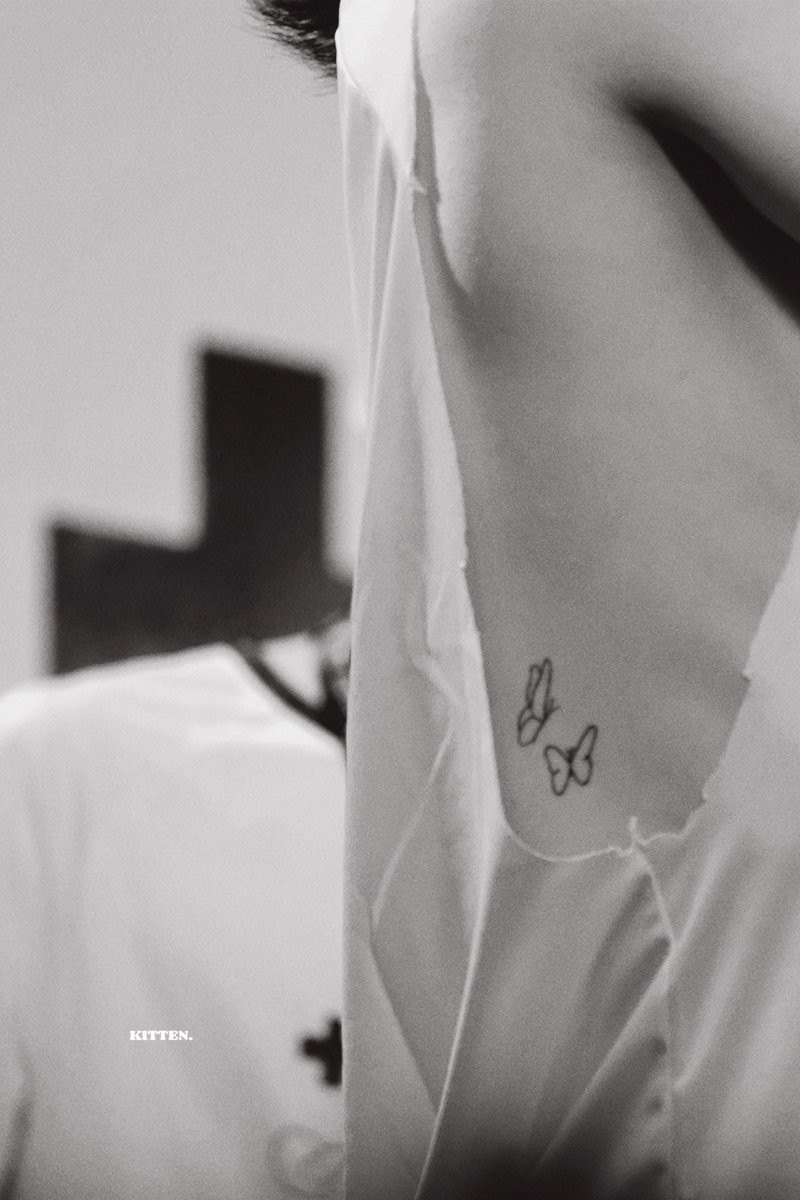 kitten_java's tweet image. 🦋🫠

SURFJAVA BEST COUPLE RUN 2026

#DENTISTEBestCoupleRun2026xSJ
#javabh @javabh28