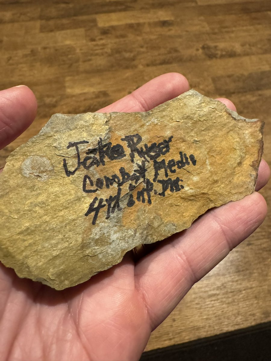 history_under's tweet image. A few days ago, I mentioned the passing of Jake Ruser, who was a WWII veteran of the 4th Infantry Division. Of all of the experiences that I’ve had through the YouTube channel, visiting the Hurtgen Forest with Jake ranks as one of my favorites. 

After we finished filming him…