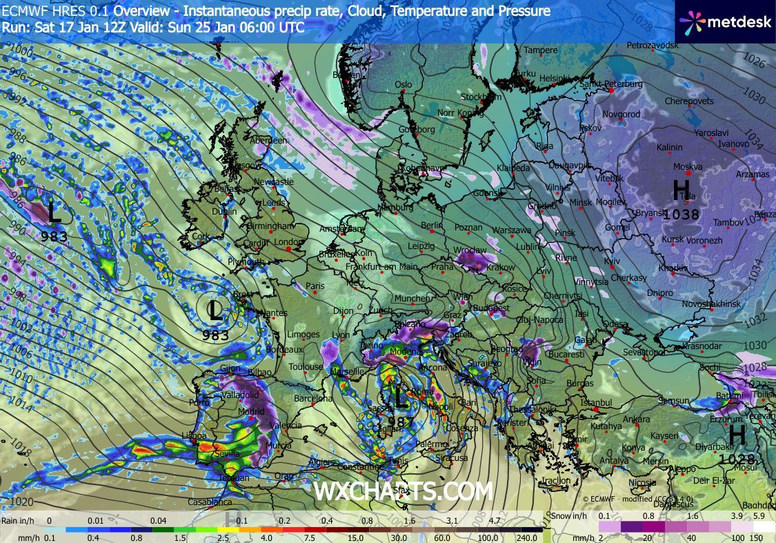 Adrián Cordero tweet media