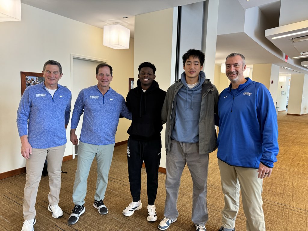 Elijah Moon tweet media