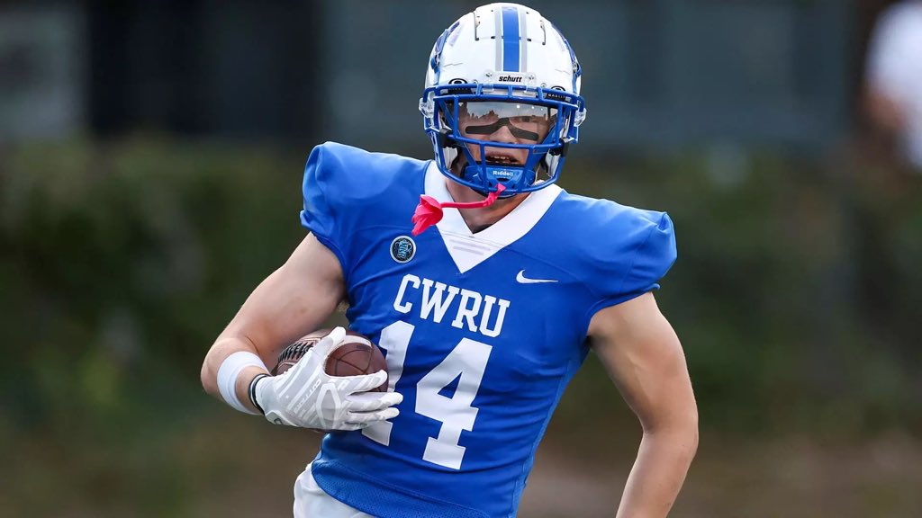 Elijah Moon tweet media