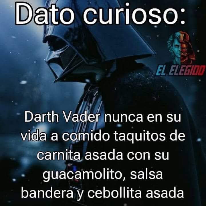 Shitpost Aleatorio (@shitpostrandom) on Twitter photo 