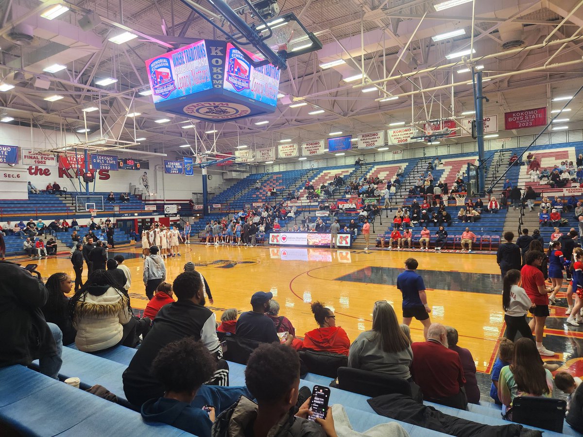 Durham_Current's tweet image. Work this morning. Grocery trip this afternoon. Kats tonight.