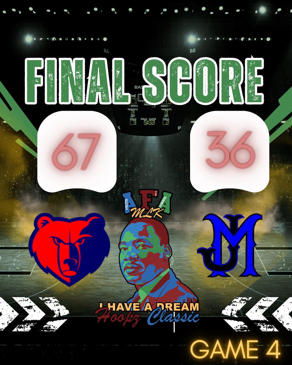 AthletesForAwareness tweet media