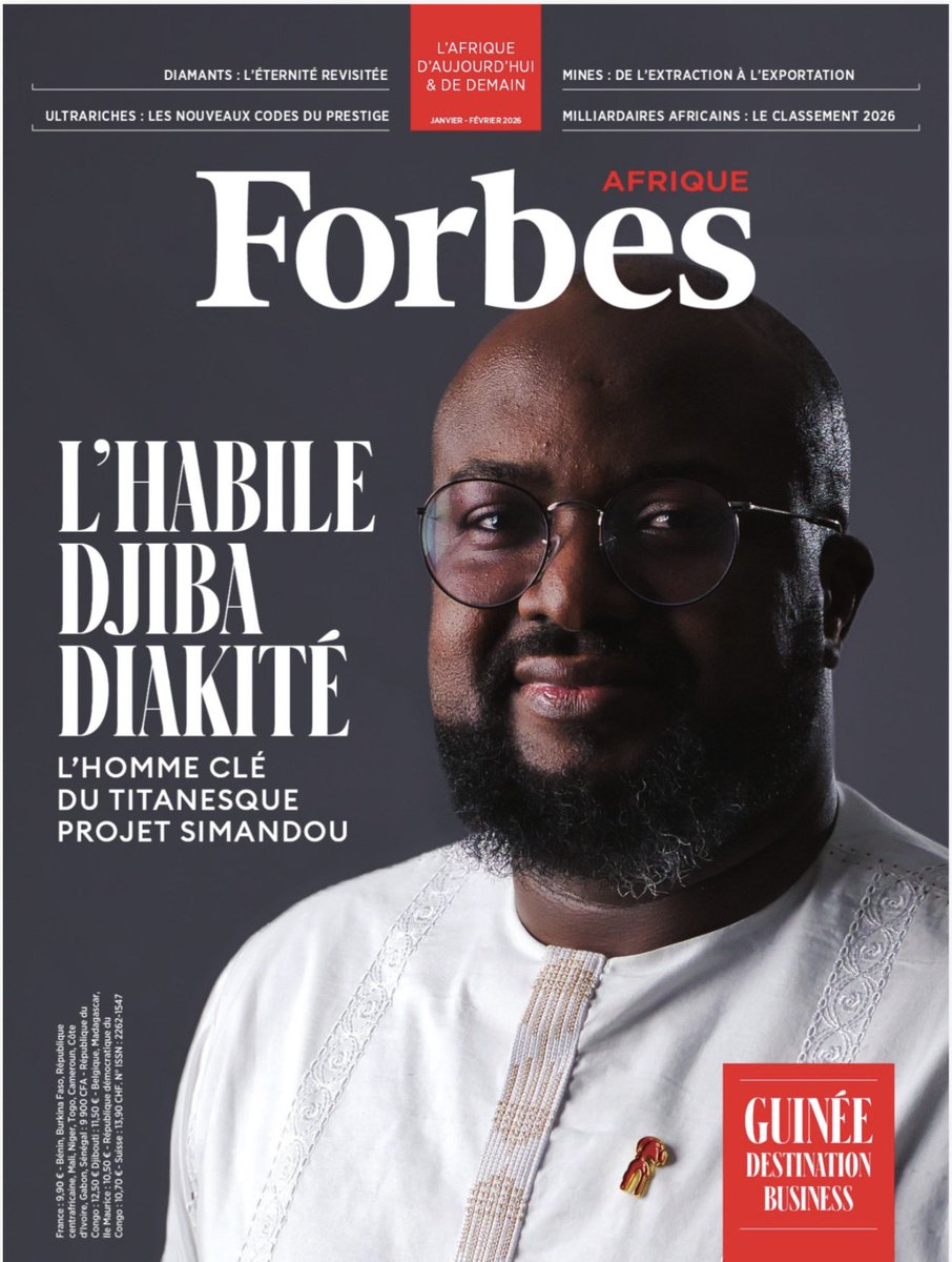 A Lynn Kaba tweet media