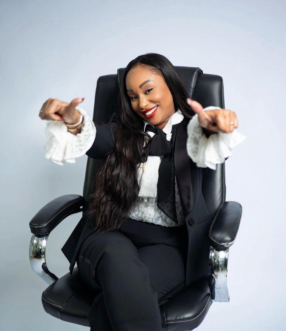 A Lynn Kaba tweet media