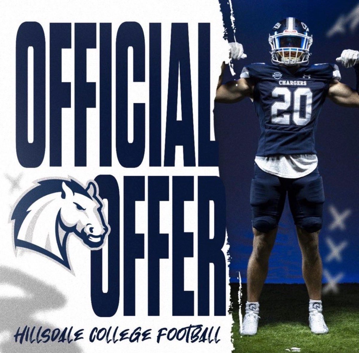 Alex McClatchey tweet media