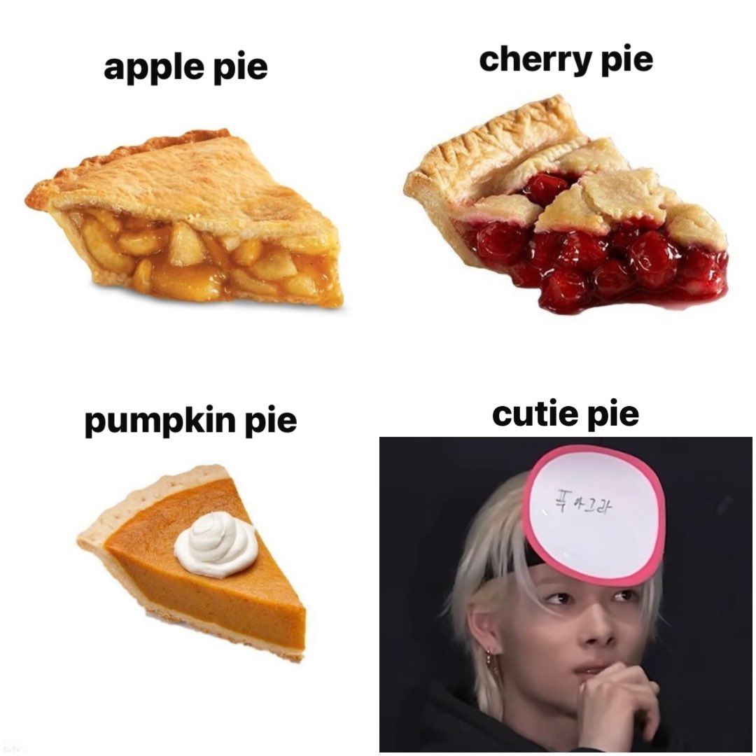 mandudesuu's tweet image. 