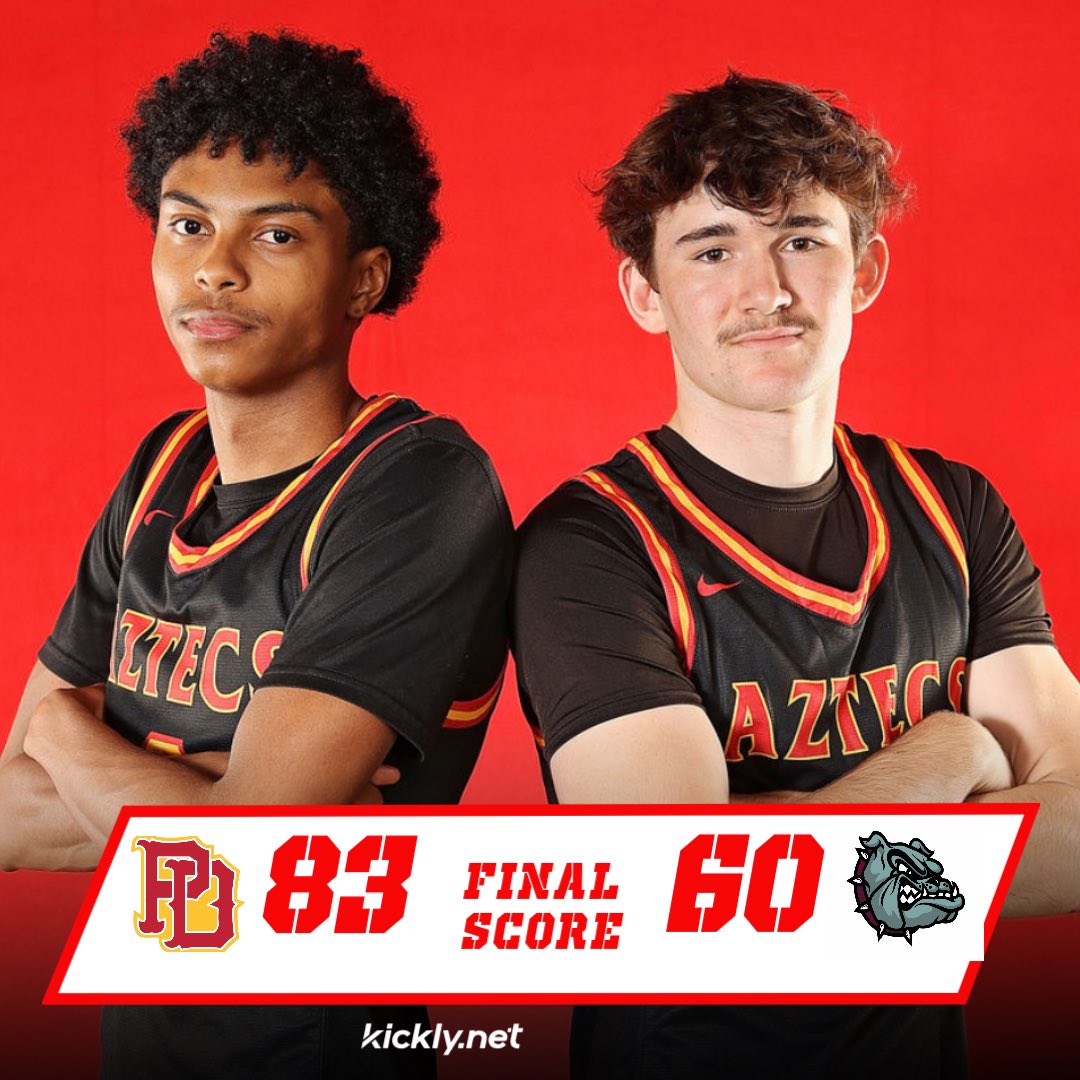 Aztec_Hoops tweet media