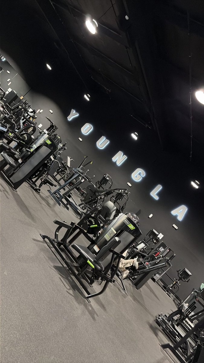 coldheartedac's tweet image. 