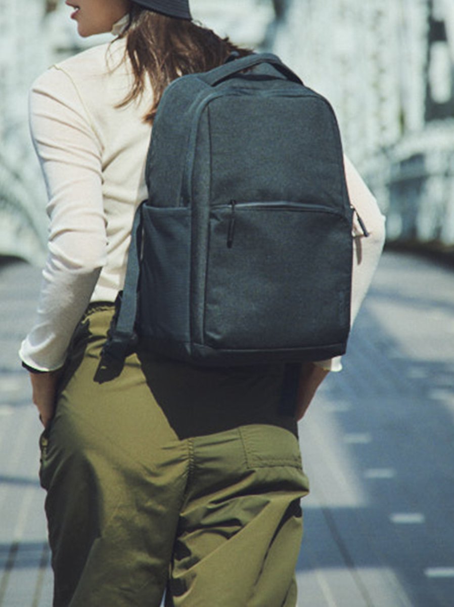 Incase(インケース ) (@incase_japan) / Posts / X