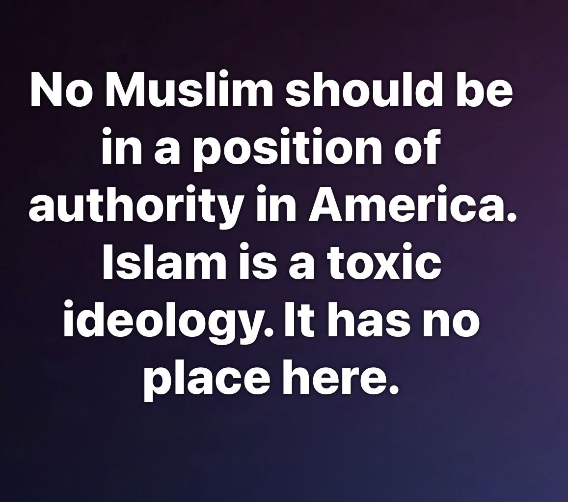 atensnut's tweet image. I wholeheartedly support this.