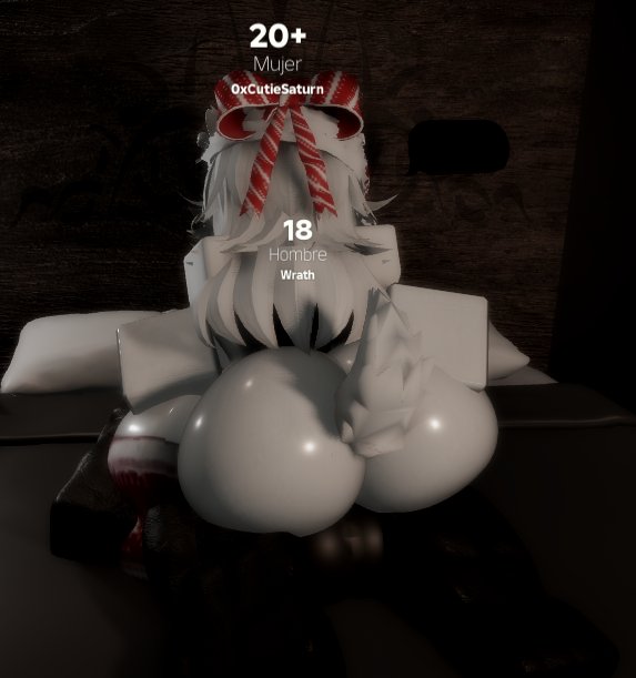 YourHotGirl 🔞 tweet media