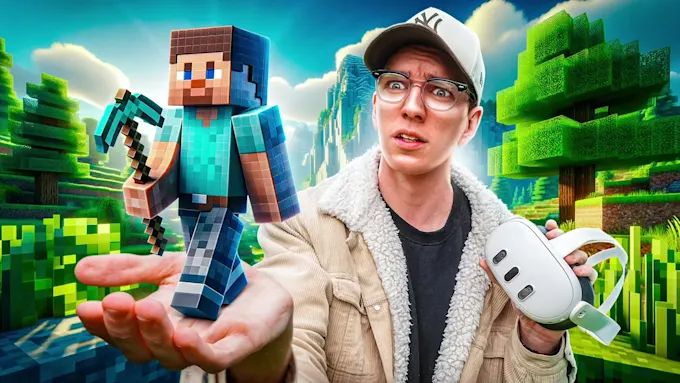 HERON | Thumbnail Designer tweet media