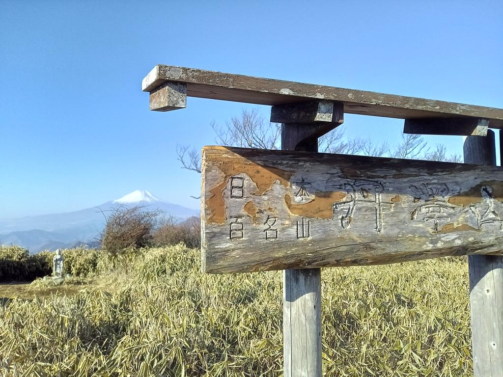 Senba_39's tweet image. 3週連続ぅ〜
バス停から3時間5分。
春までにあと5分縮めるように頑張ります。