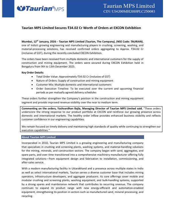 Wealth Solitaire tweet media