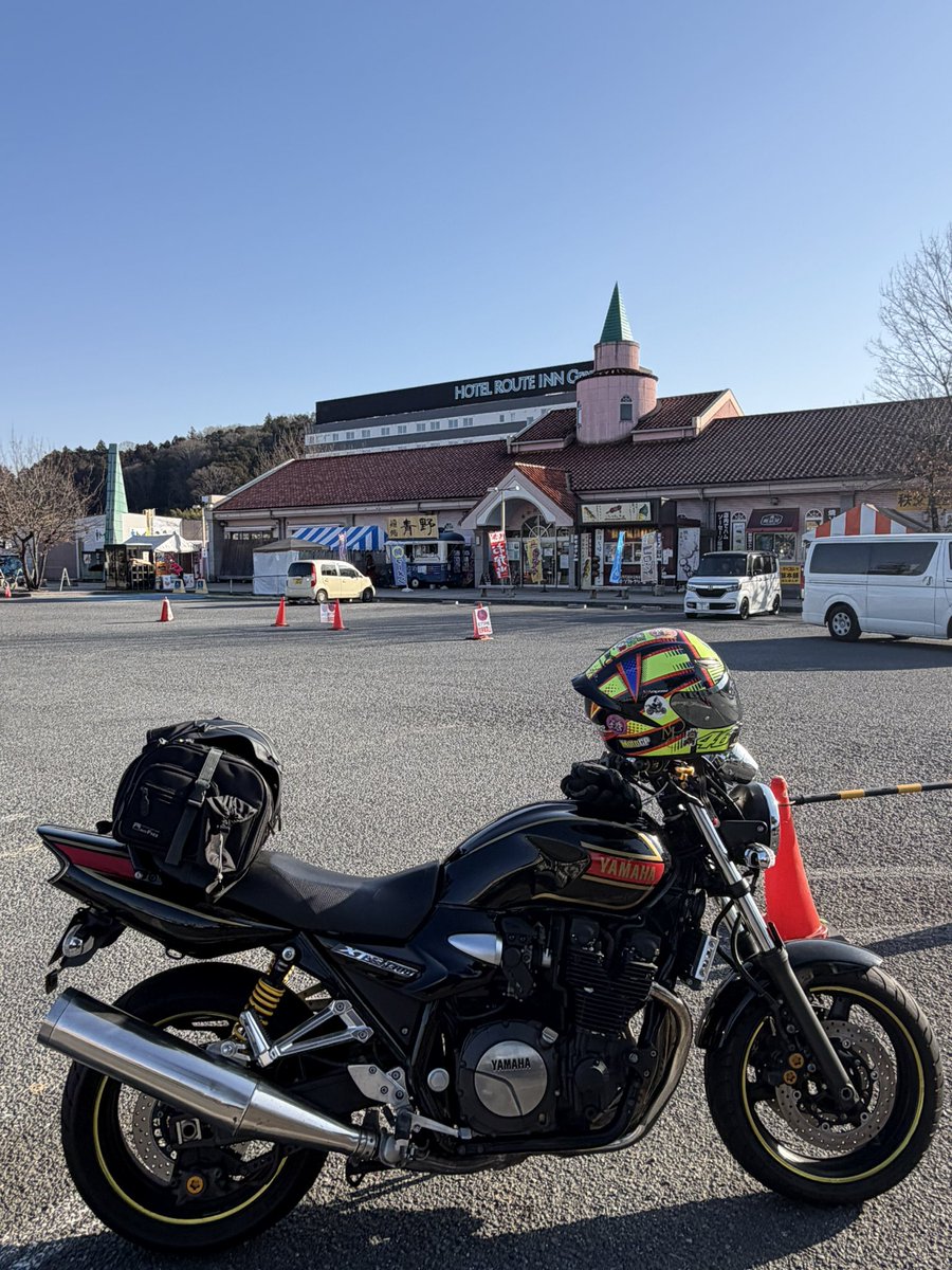 ひでじー🏎🏍 (@hidezi46) / Posts / X