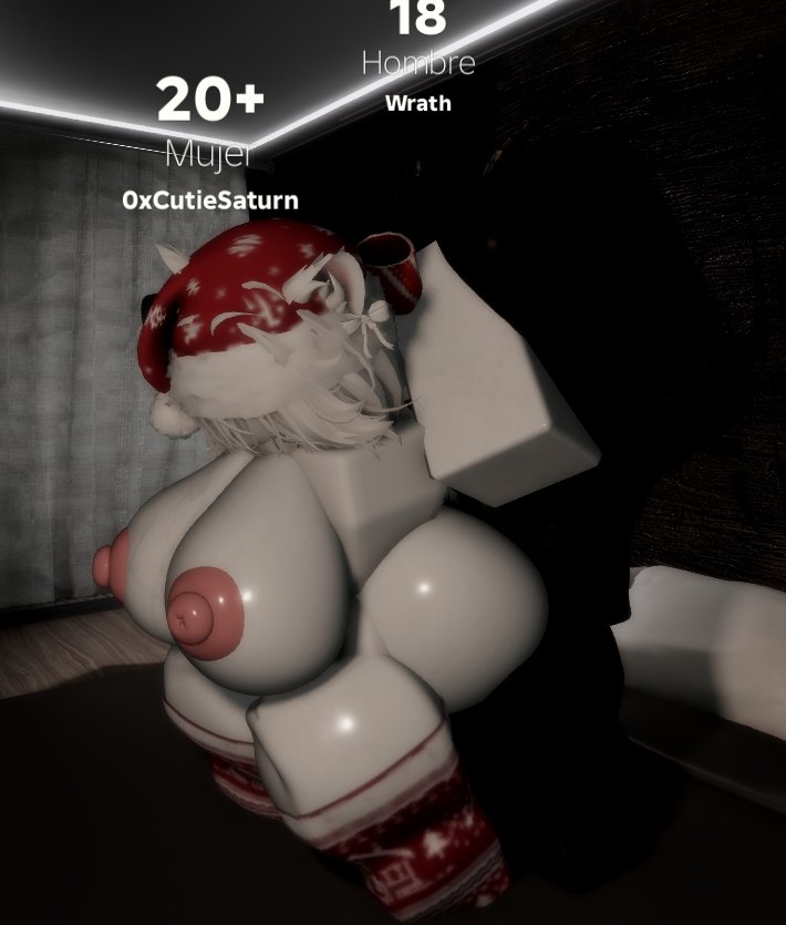 YourHotGirl 🔞 tweet media