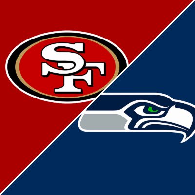 OnTopPicks's tweet image. 49ers / Seahawks 
(Best Bet) 🏈🤑

Comment “NFL”

Only if NOT in VIP Group Already! 

#bettingtips | #JoinVIP