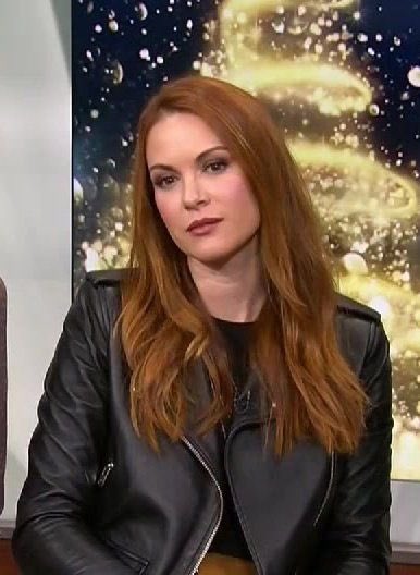 𝔣𝗂𝗀．¹⁫　⁫‍╋━ ⁫　⁫　⁫　⁫ 𝑒𝑑𝑒𝑛𝘀𝗼𝗻𝗴．†⁫⁫　⁫　⁫　⁫ tweet media