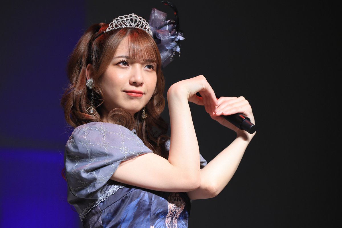 Sagawa (@Sagawa82974899) / Posts / X