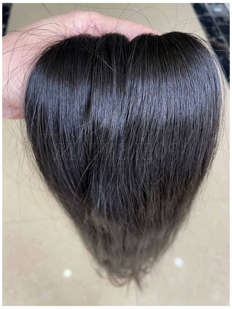Kidosies's tweet photo. ��😗  Our hair can help you get more of buyers trust ☘️💐  At the same time top grade virgin human hair bring in our many clientele 💗💕 because All your friends pursues good things  🌳💚  Trust me 👏🏻 Contact us, let us succeed together. ☎️whatsapp +86 13826018390 https://t.co/rD5elab3Jr