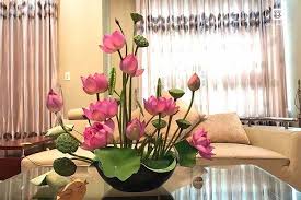 Life2See's tweet image. Yêu hoa là yêu hương thơm, yêu em là yêu cả tâm hồn ấy 🌸 @Pact_Swap @_technotainment @YOM_Official