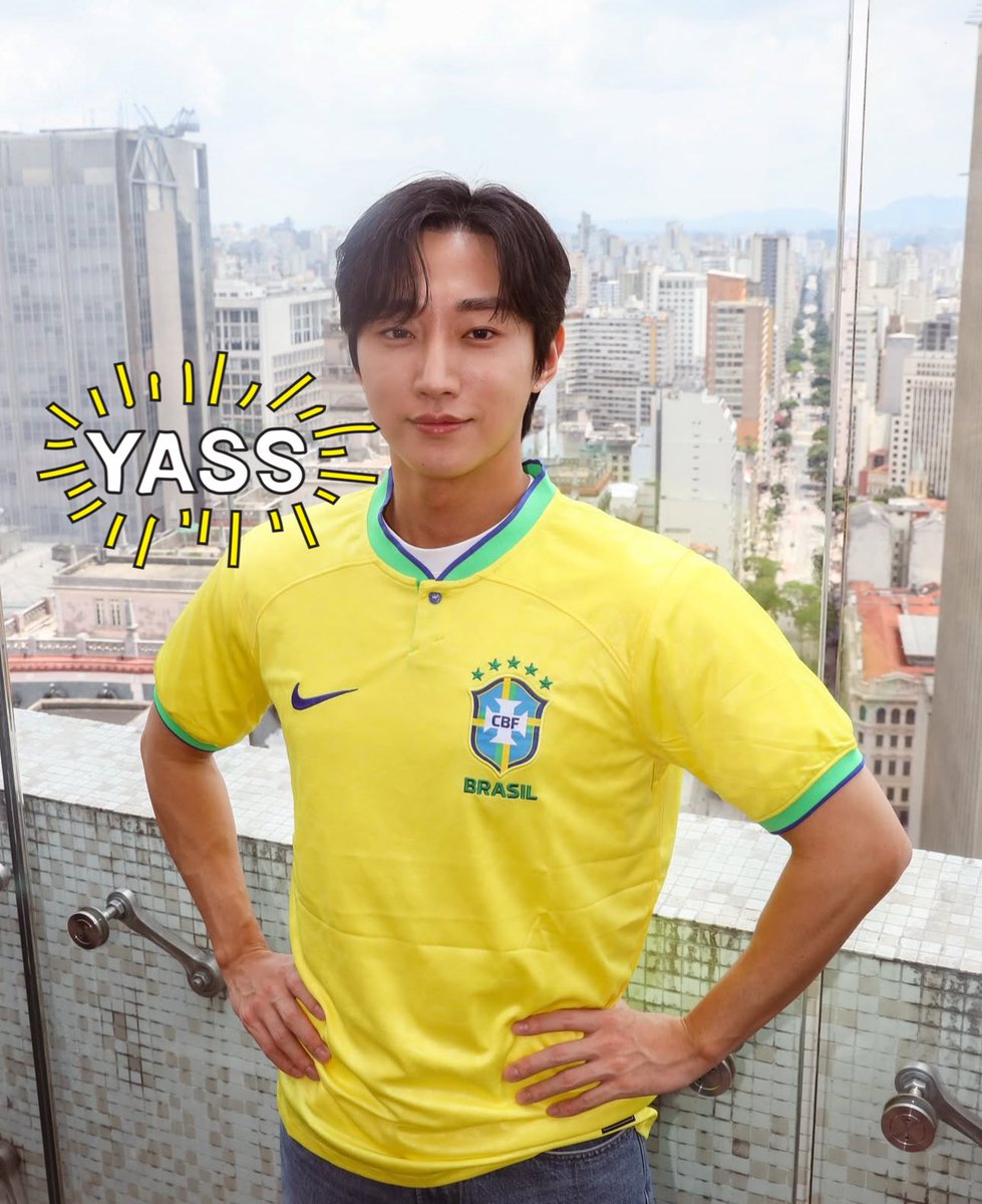 phoenix 🌱 tweet media