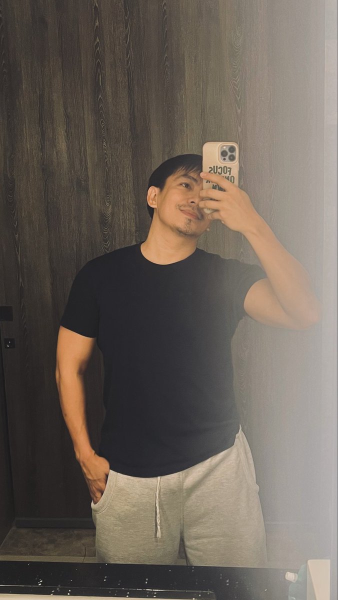 engr._ATTY._d®⭕️ ⚖️ tweet media