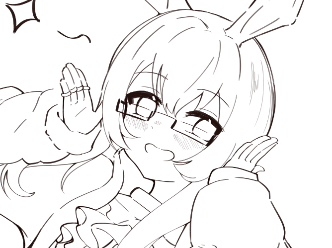 Amiya grind
twitch.tv/vinsycal