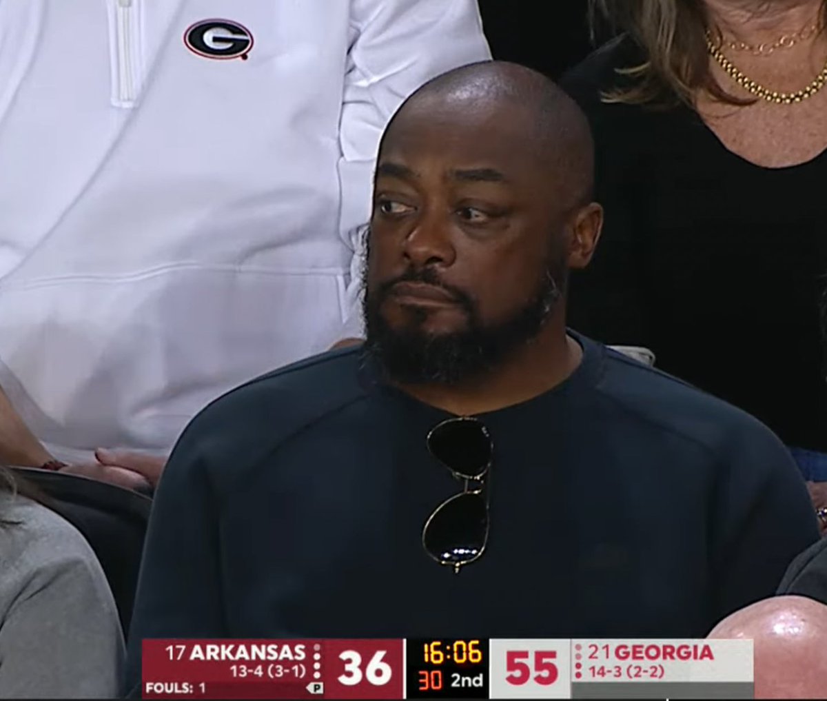 ContextFreeCBB's tweet image. 