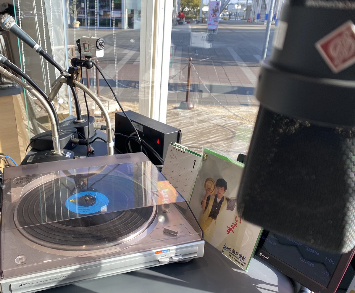 🎤Ａ K I K O 🌸🍹🍵 tweet media