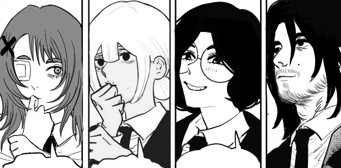 catz 🥩 c♡mms open tweet media