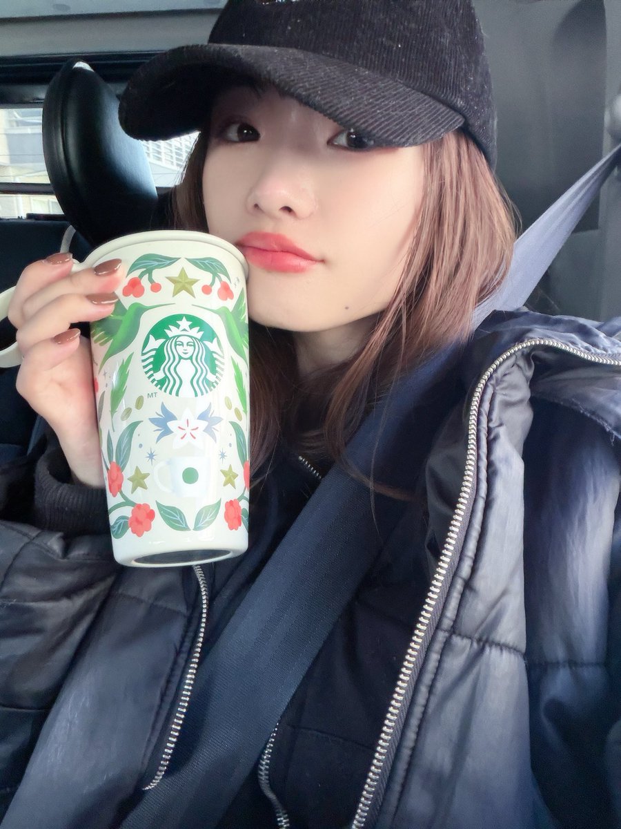 えりんぎ(eringichannel🍄💋) (@eri_choco_0301) / Posts / X