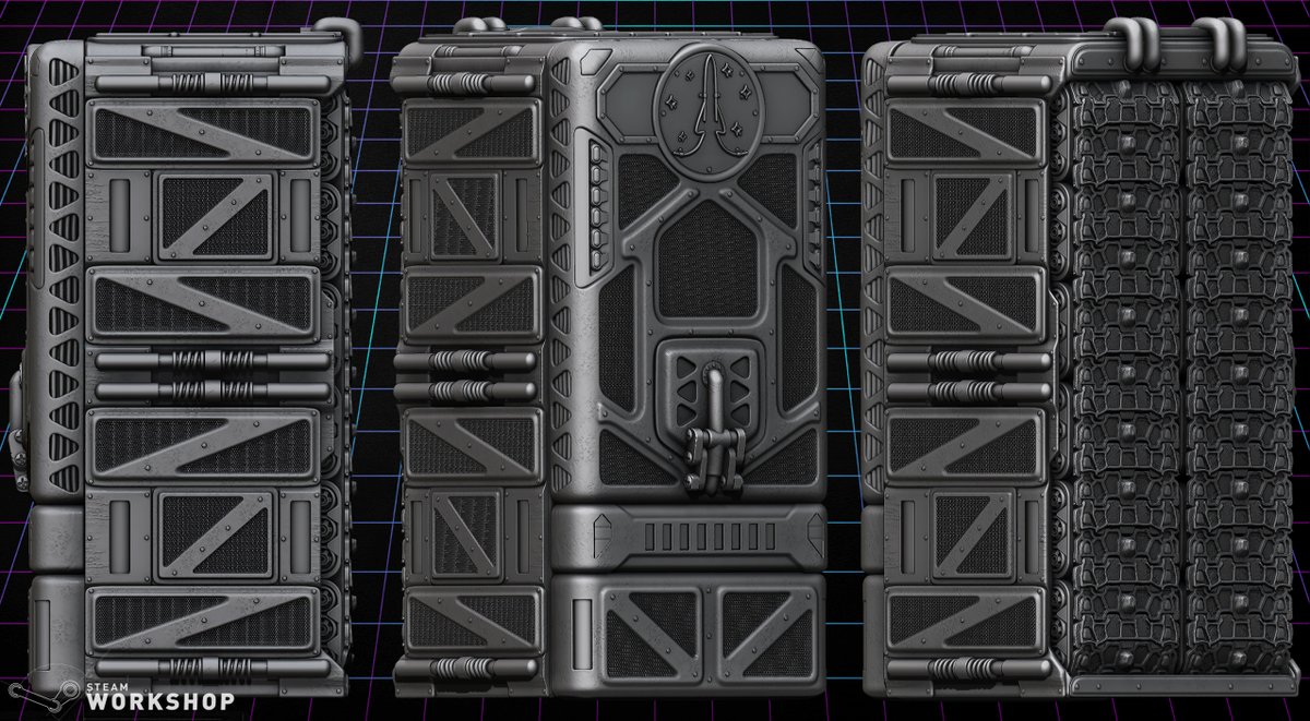 𝓡𝓞𝓑𝓢𝓣𝓐𝓡 tweet media