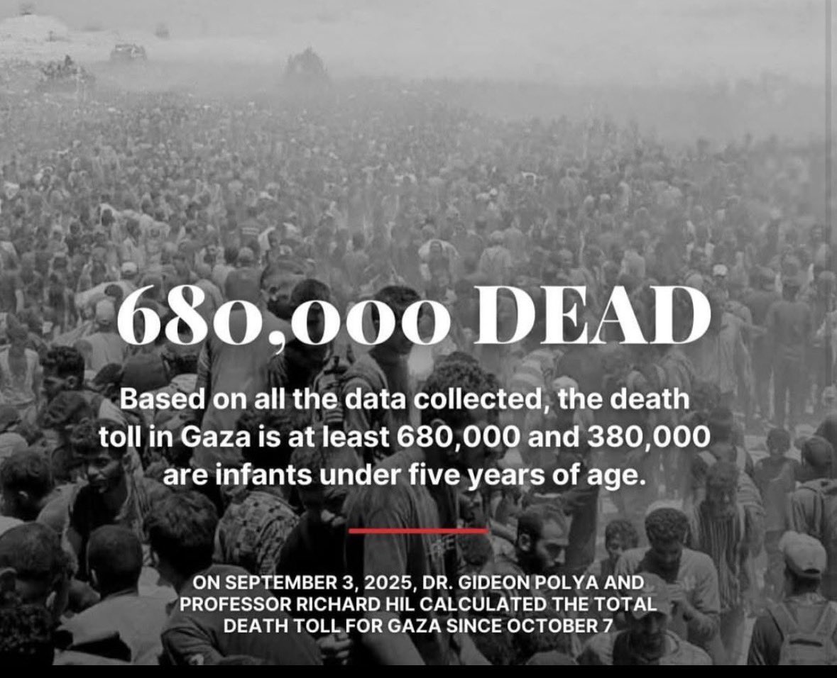 TheRISEofROD's tweet image. 