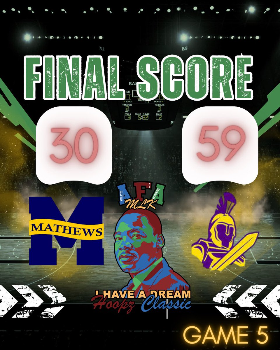 AthletesForAwareness tweet media