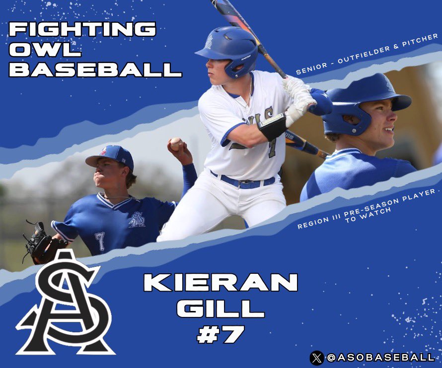 Anderson Shiro ⚾️ tweet media