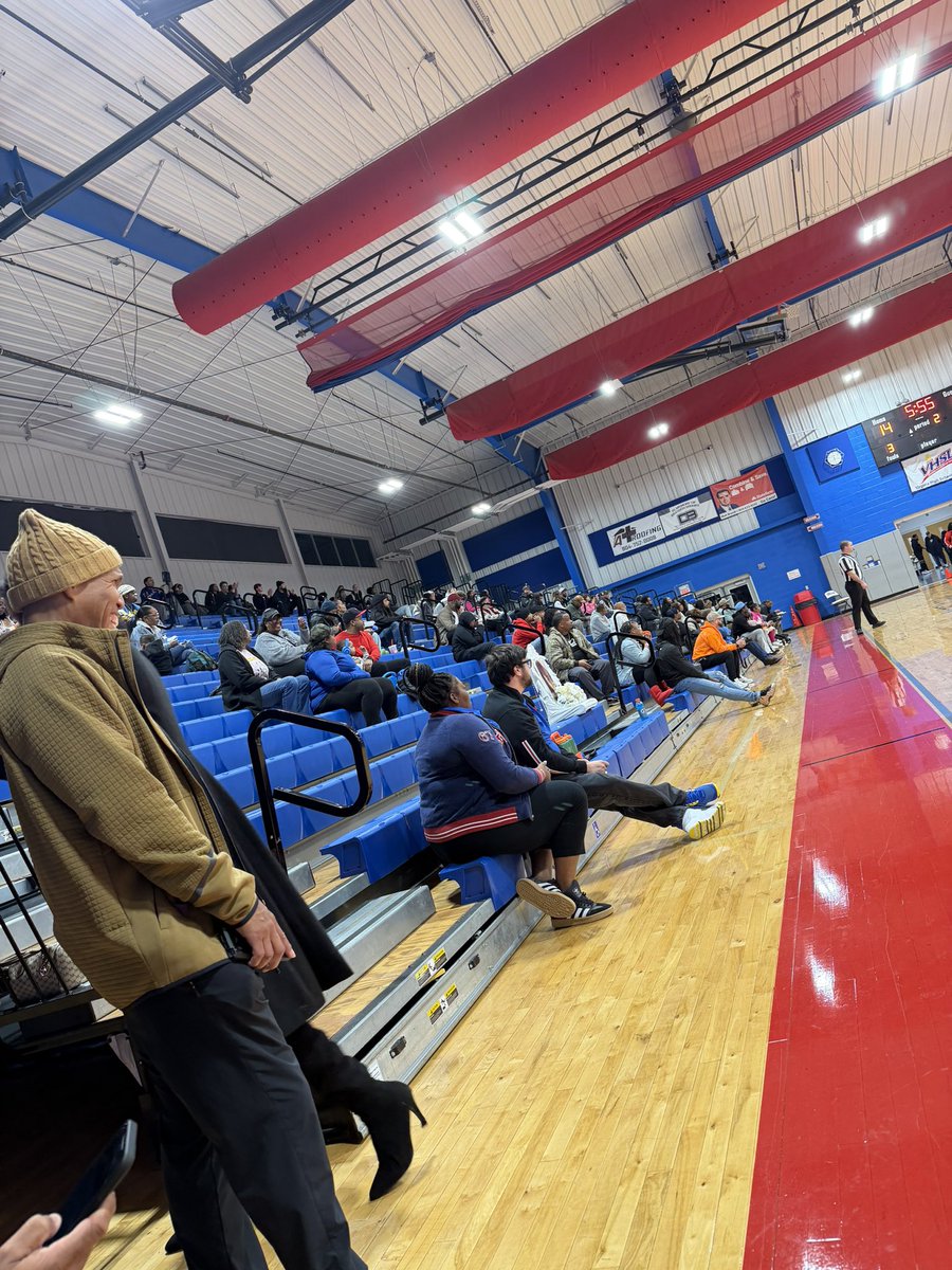 AthletesForAwareness tweet media