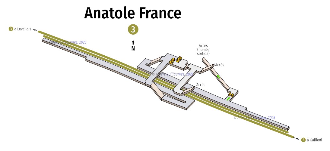 BONNE NOUVELLE

GROSSE MISE A JOUR DU SITE D'<a href="/albertgui/">Albert Guillaumes Marcer 🏳️‍🌈</a> !!!!

Toutes les stations en rouge viennent d'être ajoutées ! Le métro de Paris est maintenant totalement couvert

THANK YOU FOR YOUR WORK WE LOVE YOU

stations.albertguillaumes.cat