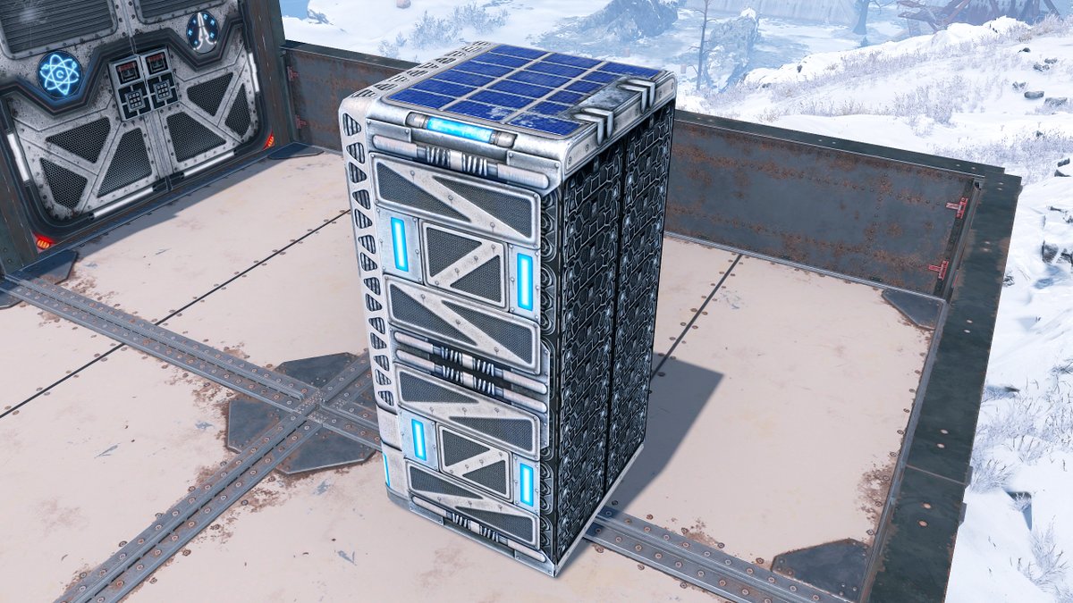 𝓡𝓞𝓑𝓢𝓣𝓐𝓡 tweet media