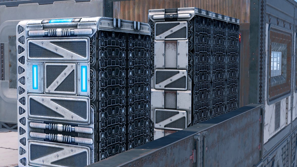 𝓡𝓞𝓑𝓢𝓣𝓐𝓡 tweet media