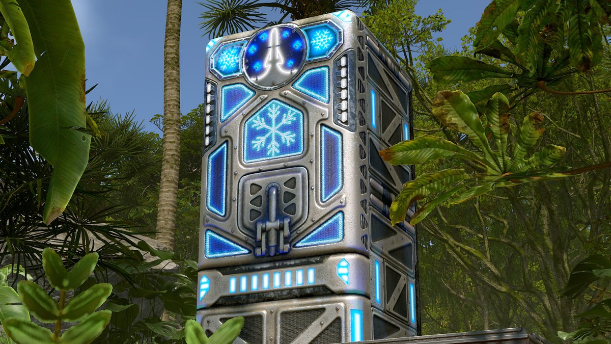 𝓡𝓞𝓑𝓢𝓣𝓐𝓡 tweet media