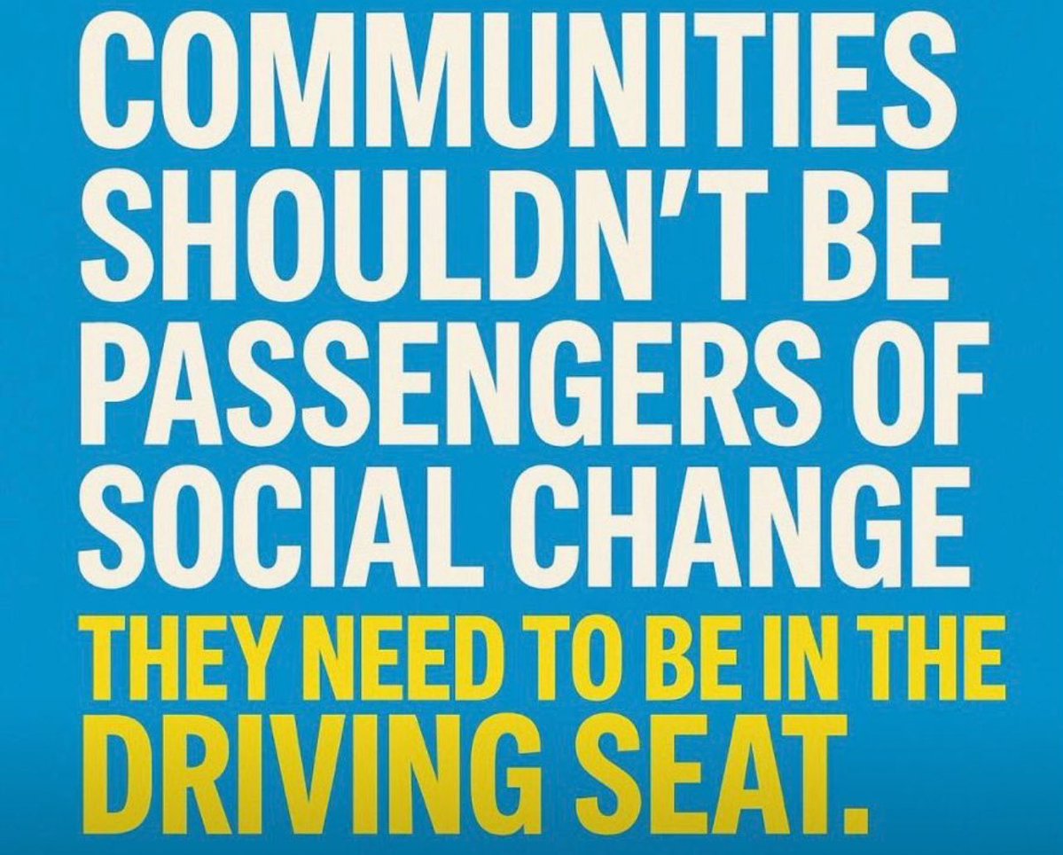 At The Miracle Foundation SCIO, we’re supporting children and young people across Lanarkshire with trauma-informed counselling and creative therapies. Too many are still waiting too long for help, and children can’t heal on a waiting list.

We’ve started 2026 with some real green
