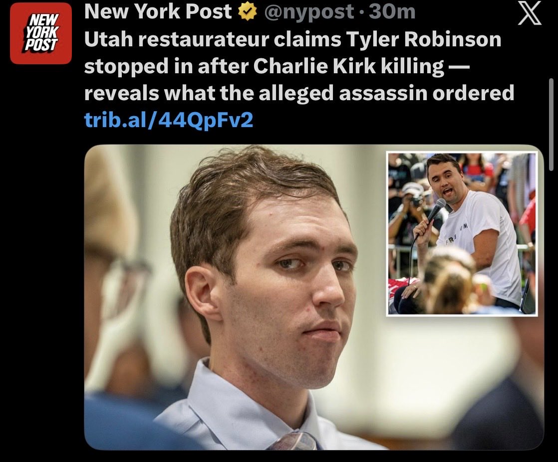 Johnny St.Pete tweet media