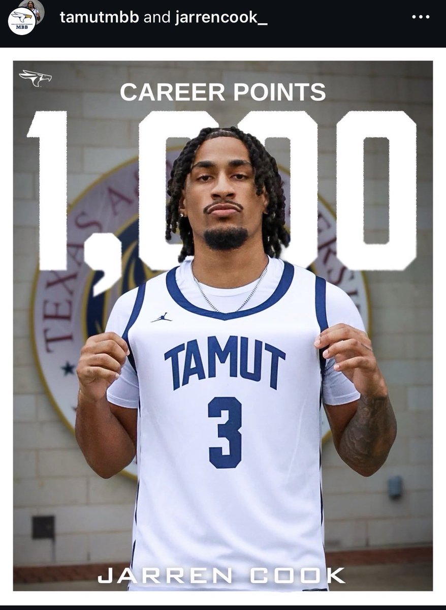 TNAbasketball's tweet photo. https://t.co/oCbnWTAGgr