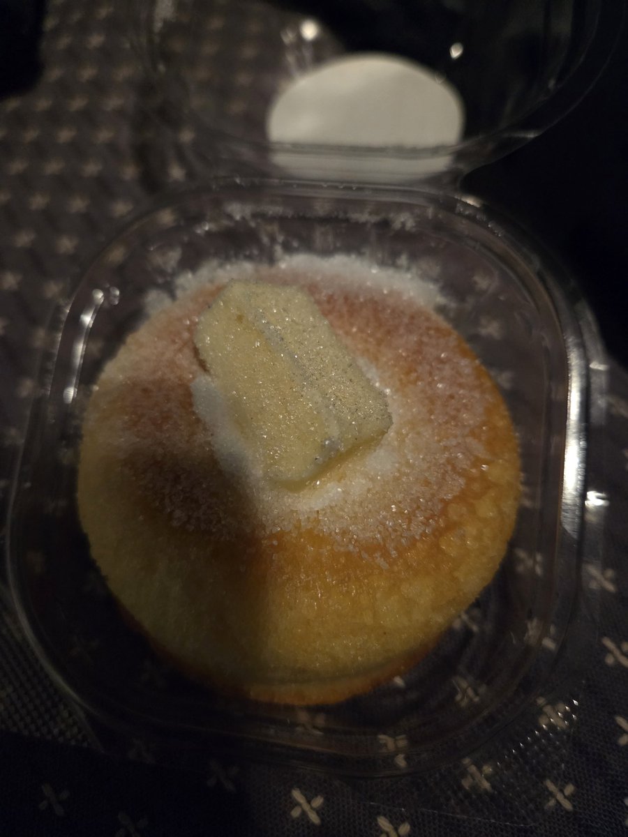 ハッシー🍜🍚🍺🍨🏀⚽⚾💪🐕‍🦺 (@hashi1028moto) / Posts / X