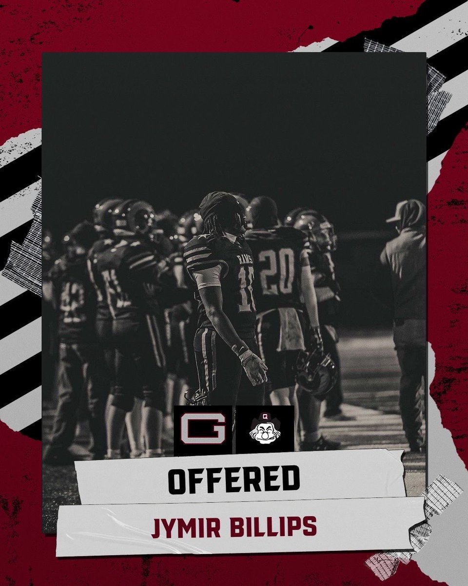 Jymir Billips tweet media