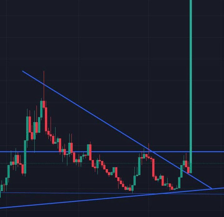 Domba.Eth tweet media